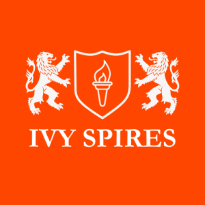 ivyspires