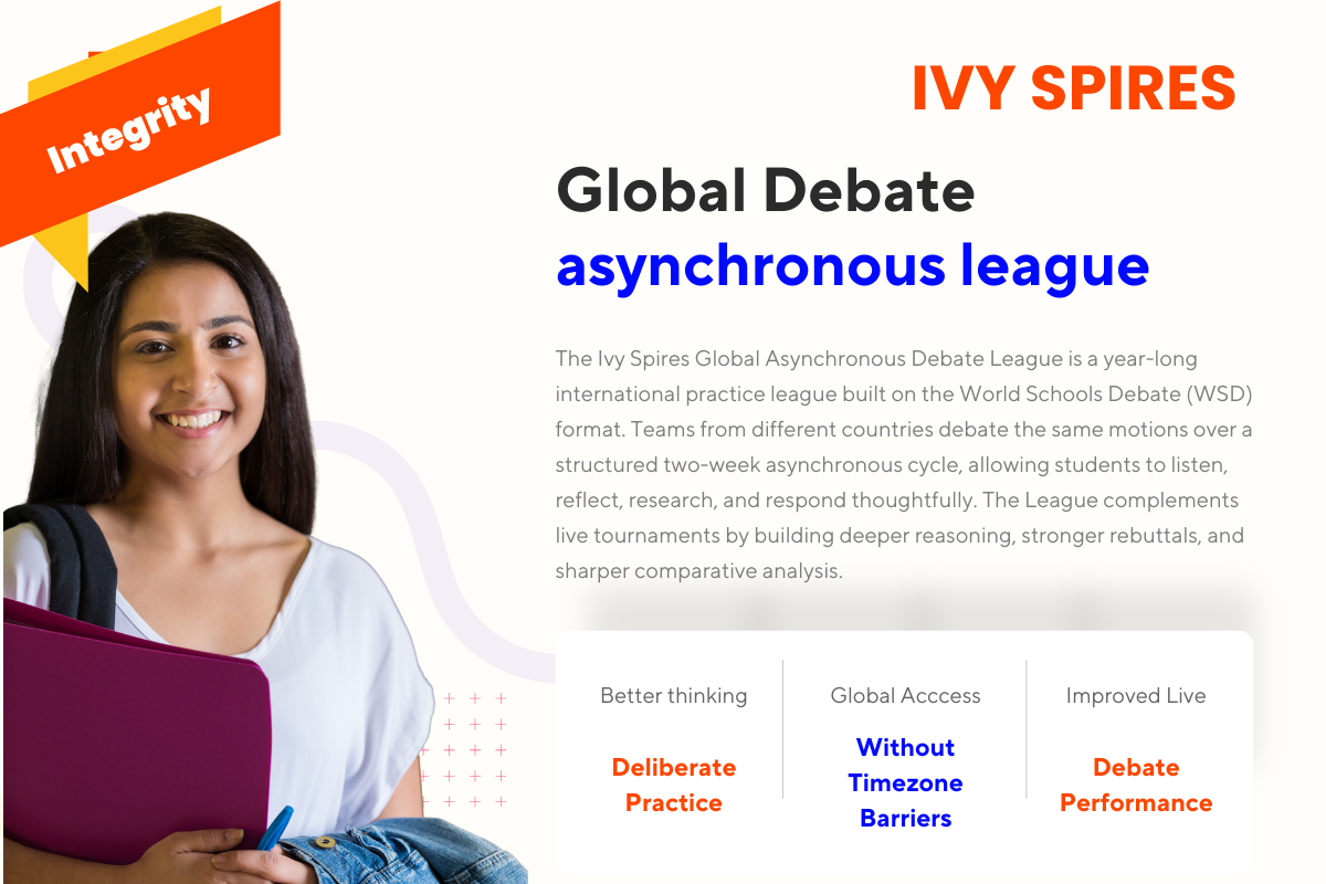 GDL - Academic Integrity & Safeguarding