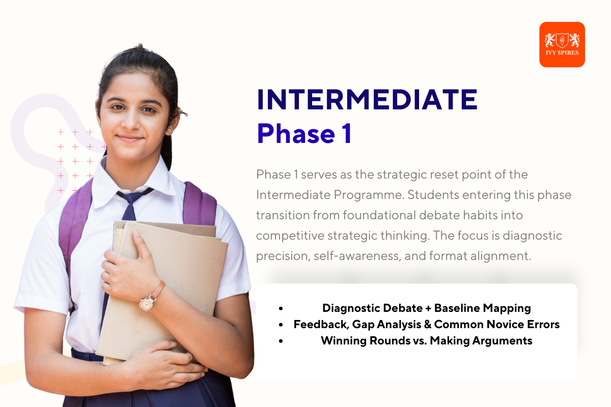 Phase 1 - Reset & Diagnostic