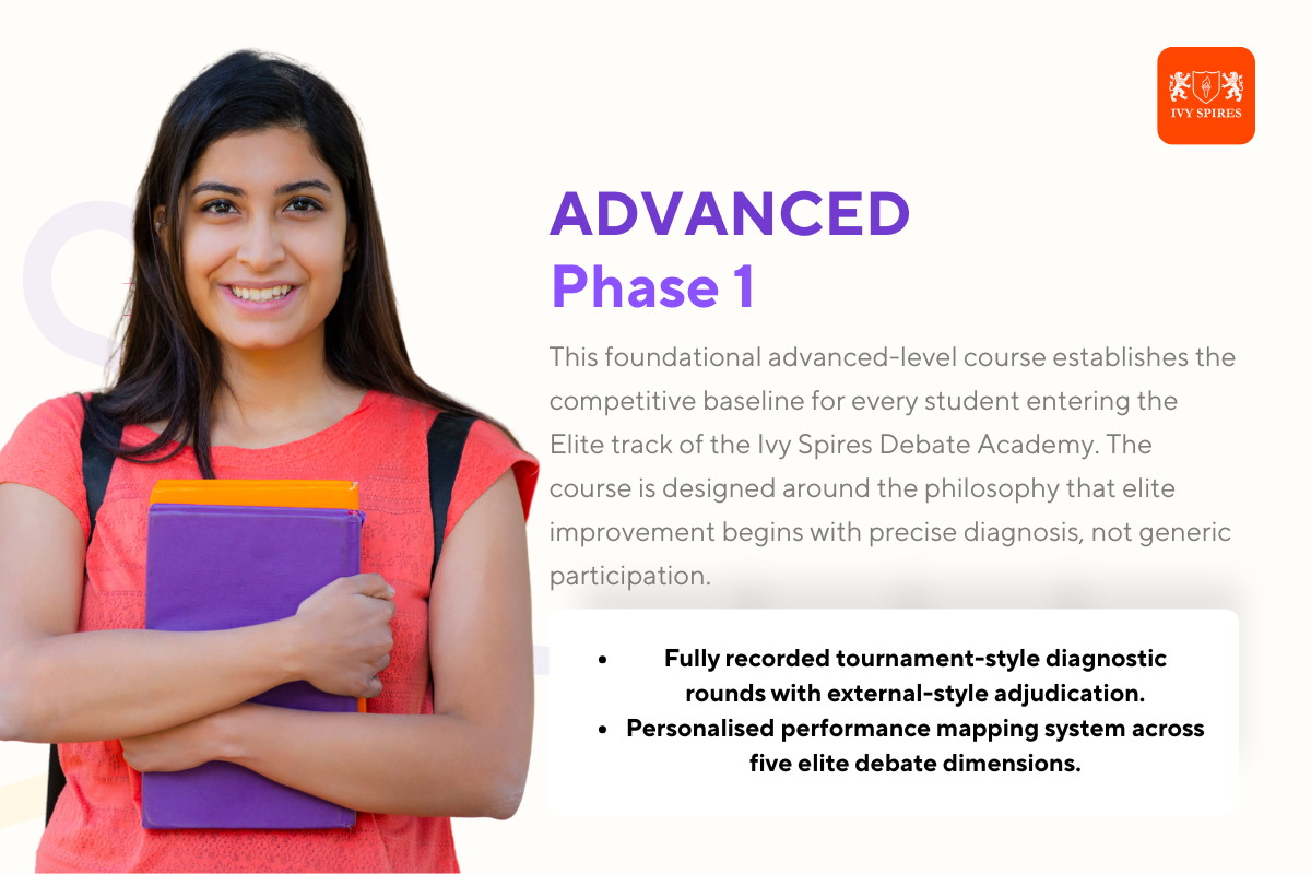 Phase 1 - Diagnostic & Performance Mapping
